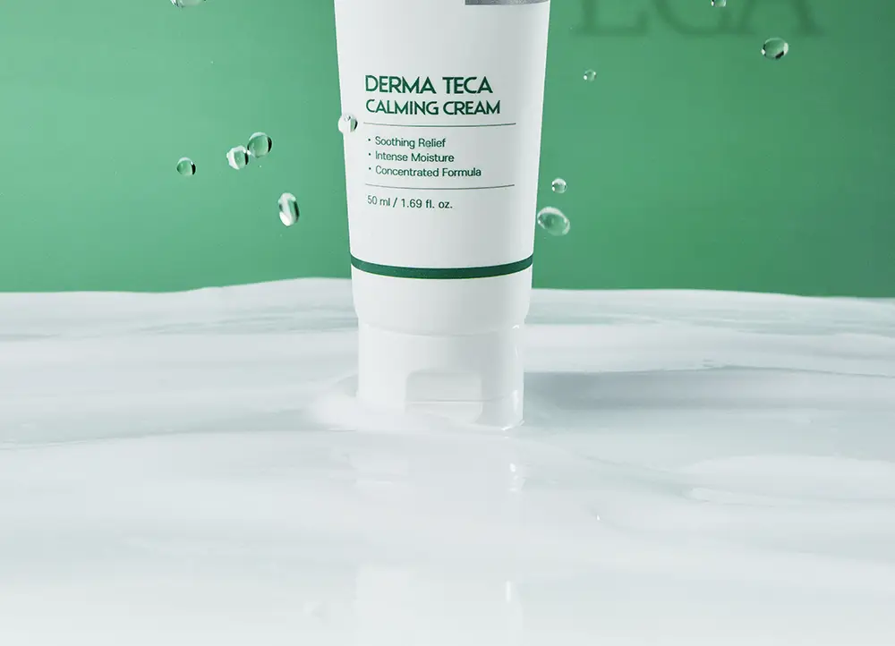 [티벳동생 공동개발] 오아조 더마 테카 카밍 크림 50ml 상세페이지 26
